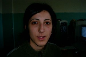 media/galerija/Despotovac NSZZ 2006/thumb_HPIM7231.jpg